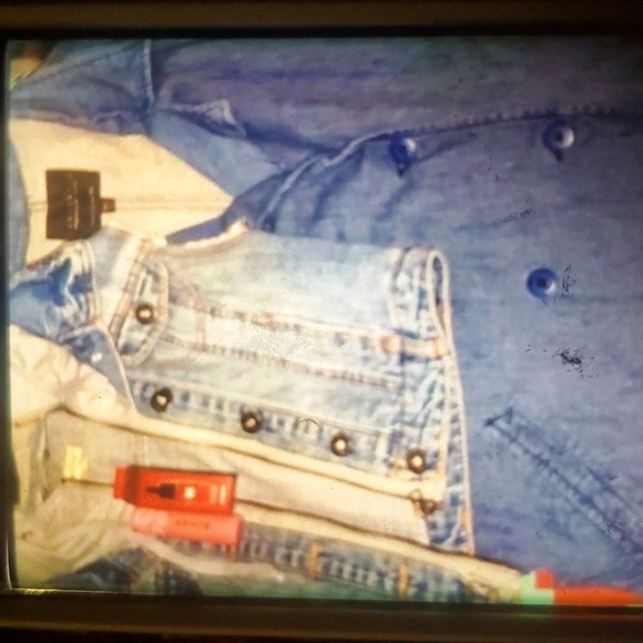 Bundle (1) ✨️ - Picture 4 of 4